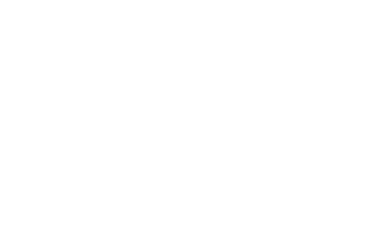 Celebrate Responsibly - logo