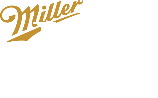 Miller Lite logo