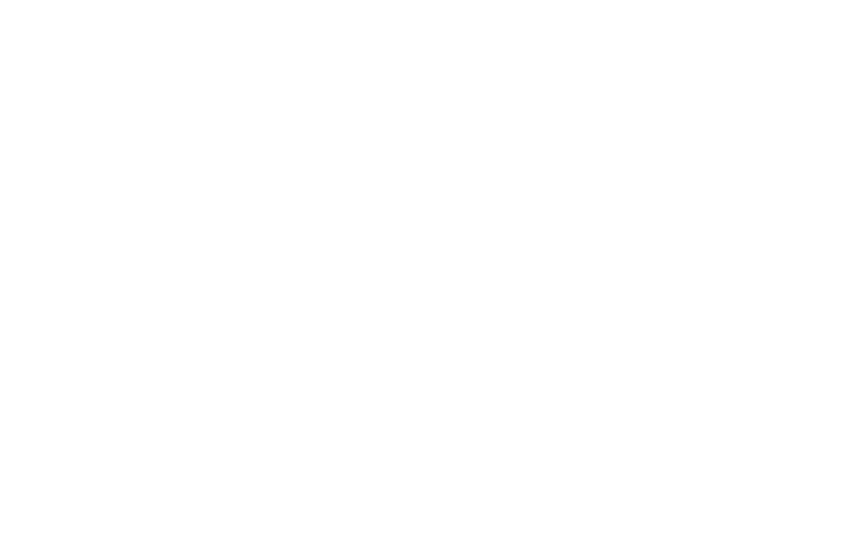 Celebre de façon responsable