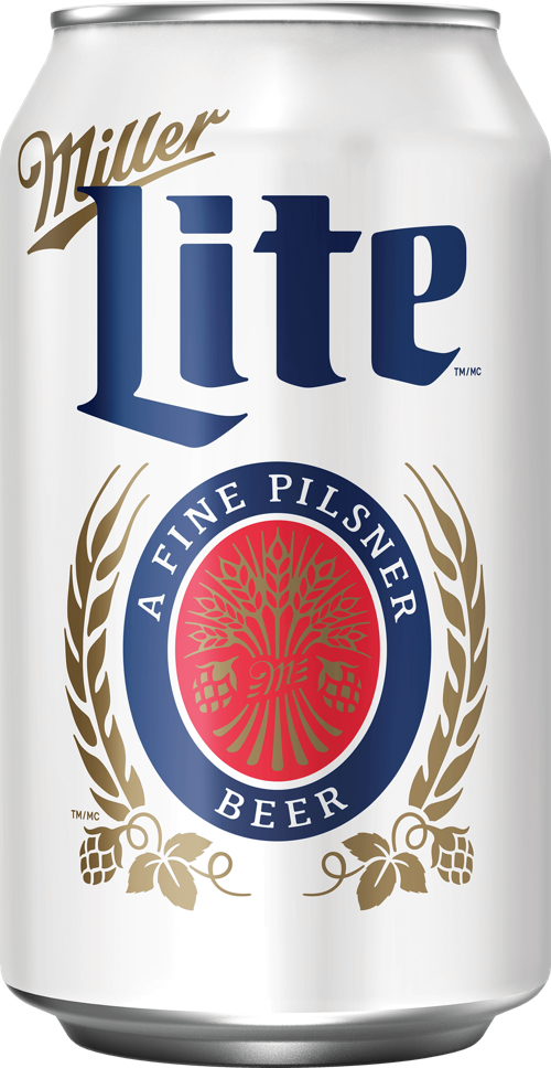 miller lite