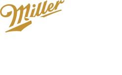 Miller Lite Home Logo